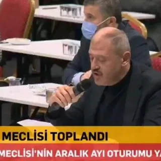 İBB Başkanı İmamoğlu, yoksullara yardım edeceğini vadetmişti, yardımları kesti