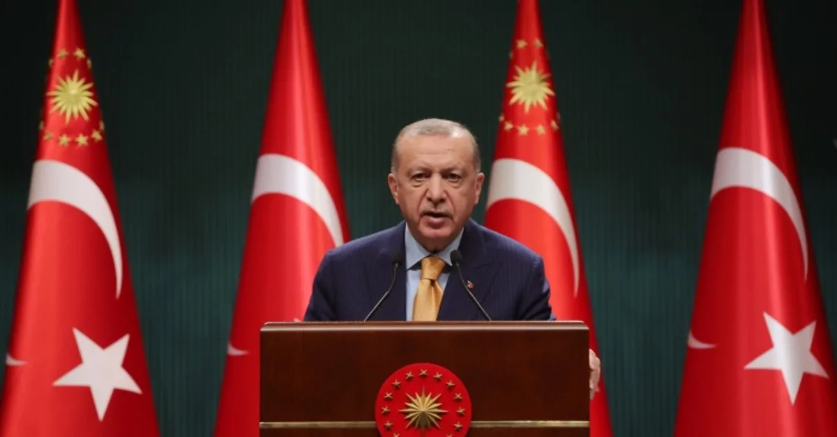 yeni bakanlar ve kabine revizyonu