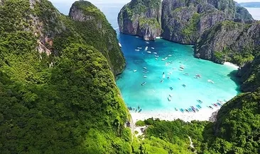 Yok olmadan yoklayın