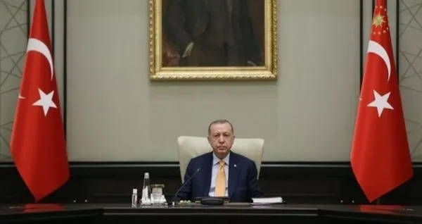 kabine toplantisi canli izle a haber canli izle ekrani ile cumhurbaskani erdogan kabine toplantisi kararlari ve sonuclarini duyuracak son dakika spor haberleri kabine toplantisi canli izle a haber canli izle ekrani ile cumhurbaskani erdogan kabine toplantisi kararlari ve sonuclarini duyuracak son dakika spor haberleri