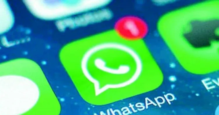 En güzel 2018 Whatsapp Durumları, Sözleri, Mesajları