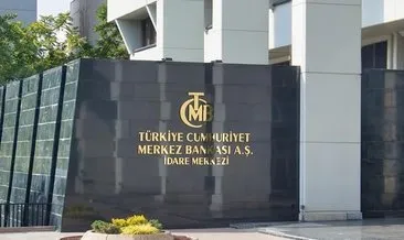 TCMB, Özbekistan Cumhuriyeti Merkez Bankası ile mutabakat zaptı imzaladı