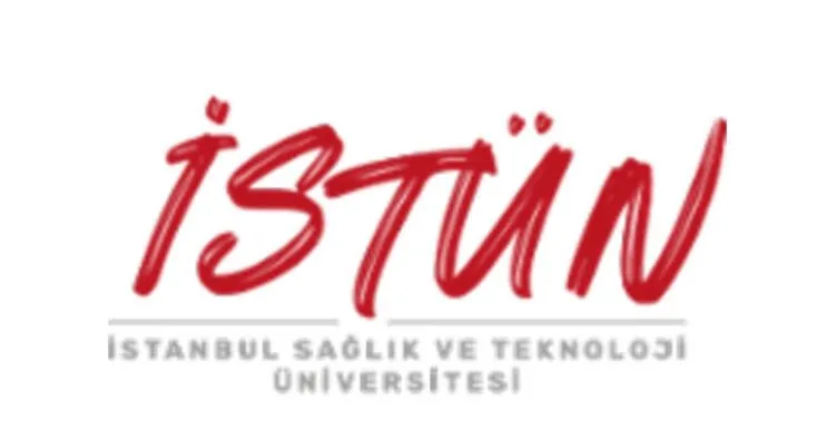 İstanbul Sağlık ve Teknoloji Üniversitesi 4 öğretim görevlisi alacak