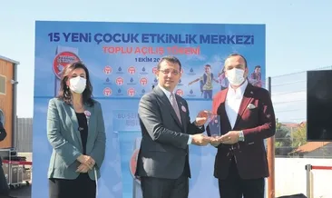 Kalfa Adem Soytekin’in tek rakibi TOKİ!