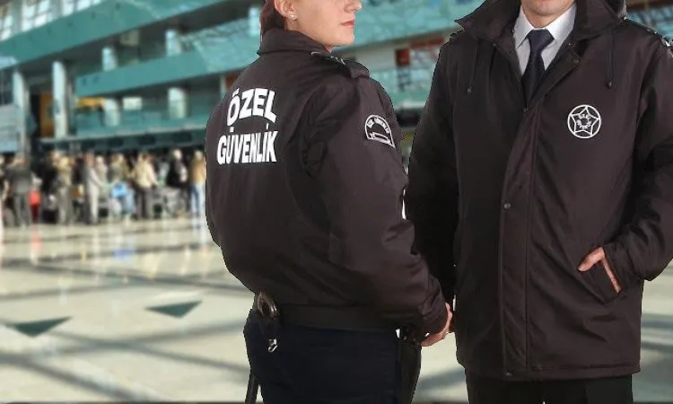Ogg Sinav Sonuclari Sorgulama Ekrani Burada 88 Donem Ozel Guvenlik Sinavi Ile Ogg Sinav Sonuclari