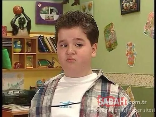 Sihirli Annem’in Cem’i Buğra Özmüldür hayranlarını şaşırttı! Buğra Özmüldür: Reddedilince 30 kilo verdim!