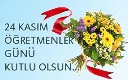 24 kasim ogretmenler gunu mesajlari ve sozleri 2021 resimli yeni duygusal resimli anlamli ve en guzel ogretmenler gunu kutlama mesaji burada son dakika haberler 24 kasim ogretmenler gunu mesajlari ve sozleri 2021 resimli yeni duygusal resimli anlamli ve en guzel ogretmenler gunu kutlama mesaji burada son dakika haberler