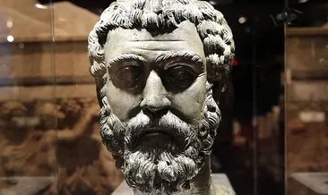 110 tarihi eser anavatanına getirildi