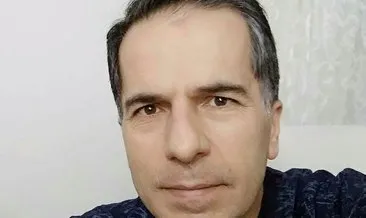 Öğrencilerine son kez karne verdi! Törende fenalaşan öğretmen hayatını kaybetti #denizli Öğrencilerine son kez karne verdi! Törende fenalaşan öğretmen hayatını kaybetti #denizli
