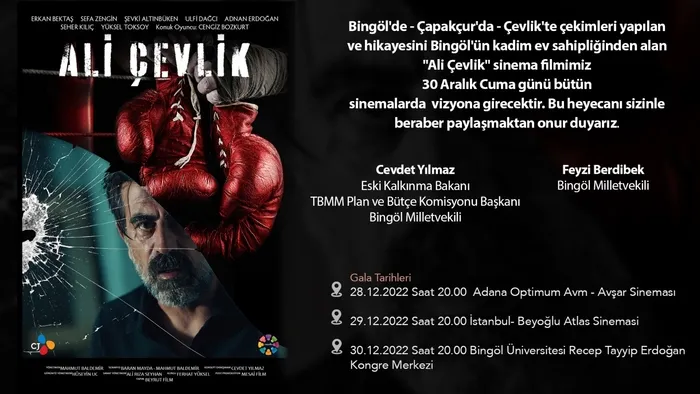 ali-cevlik-filmi-vizyon-icin-gun-sayiyor-1671723491448.jpg