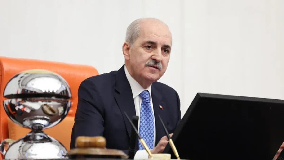 Sağlık çalışanları milletin en büyük güvencesi Sağlık çalışanları milletin en büyük güvencesi