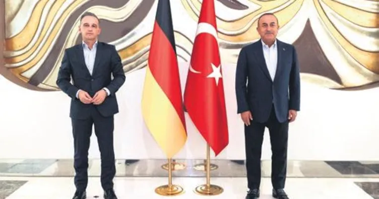 ‘Artık ilave mülteci yükü kaldıramayız’