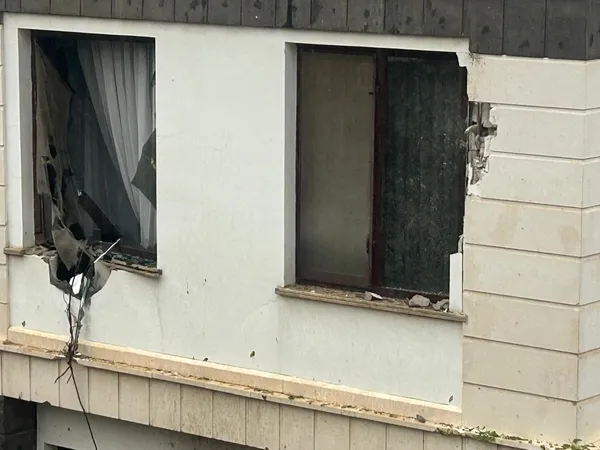 bodrumda-etkili-yagis-ve-firtina-istinat-duvari-coktu-1733486626097.jpg bodrumda etkili yagis ve firtina istinat duvari coktu 1733486626097