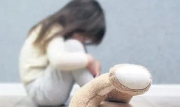 META’dan çocuk istismarı rezaleti! Yapay zeka ile üretilmiş cinsel görsel reklamları