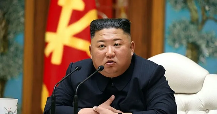 Son dakika haberi: Kuzey Kore lideri Kim Jong sigara içmeyi yasakladı! Herkesin merak ettiği konu...