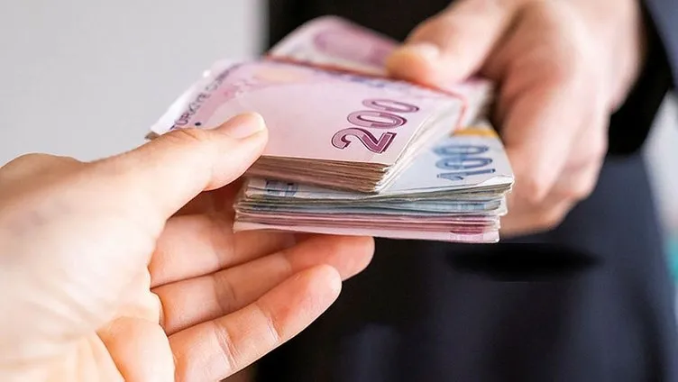Milyonlara moral zammı! Emeklinin maaşı ne kadar olacak: İşte rakamlar...