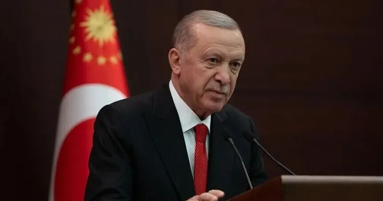 Eren Bülbül ve Ferhat Gedik’i andı