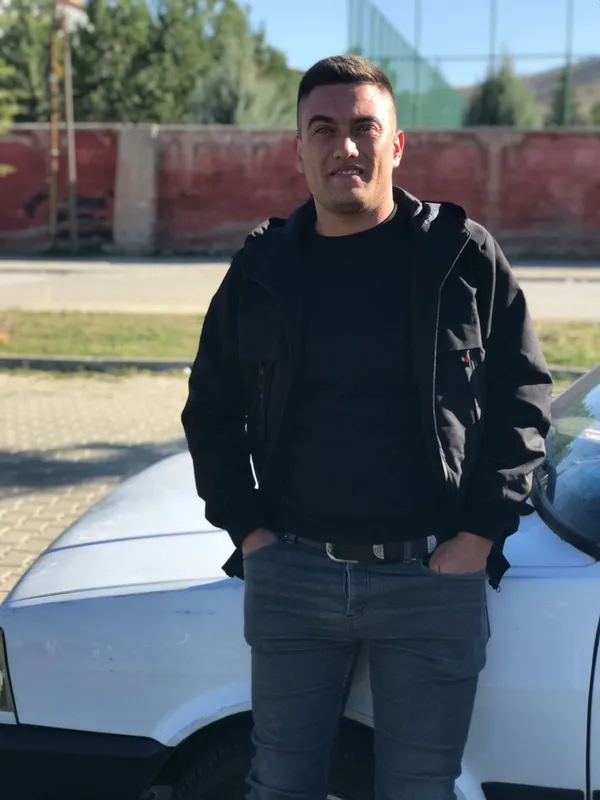 motosiklet-tutkusu-hayatina-mal-oldu-ben-iyi-soforum-dedi-aci-haberi-geldi-1780382359334.jpg