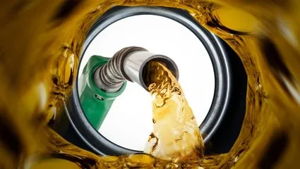 Motorin indirimi sonrası akaryakıt fiyatları değişti mi? 22 Nisan 2024 benzin ve motorin fiyatları ne kadar?