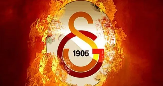 Galatasaray’a şok! Hükmen yenik sayıldılar