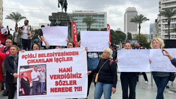 ciglide-isten-cikarilan-isciler-ankaraya-chp-genel-merkezine-yuruyecek-sozunu-tut-baskan-1743241823589.jpg