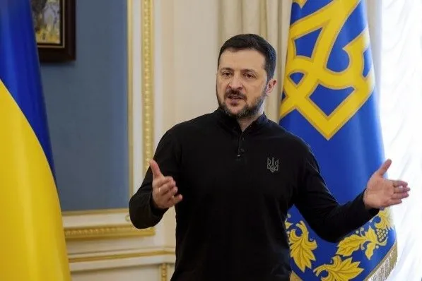 New York’ta kritik temas: Ukrayna ve ABD heyetleri bir araya gelecek