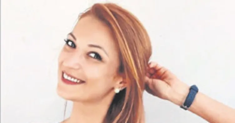 Zeynep ıçın duygusal anma