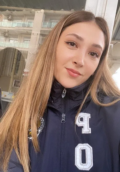 Son dakika: Polis Şeyda Yılmaz’ı şehit eden cani tutuklandı