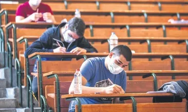 Her soru altın değerinde