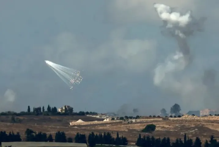 İsrail ordusunda panik büyüyor! İran’a katliam tehdidi: Netanyahu harekete geçti