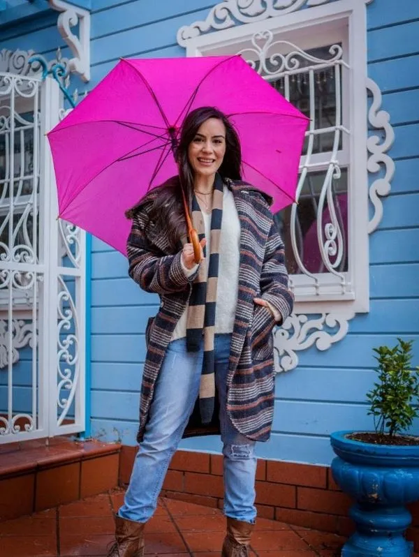 Dizilerin isimleri ayrı ama oyunculuklar aynı!