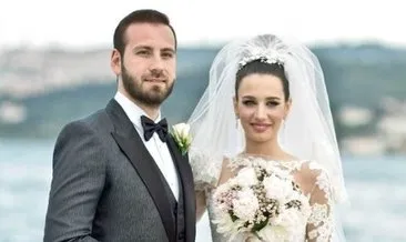 Simay Kamer Uras ile Ahmet Uras’ın ortaklıktan sonra evlilikleri de bitti! Sosyete bu boşanmayı konuşuyor!
