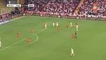 GOL | Türkiye 4-0 Kuzey Makedonya