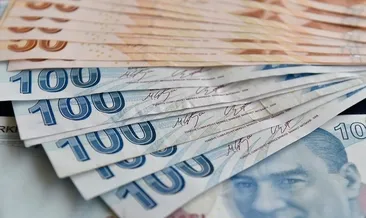 EMEKLİ İKRAMİYESİ ÖDEMELERİ SORULAMA EKRANI: Ödemeler hesaplara aktarıldı! Emekli bayram ikramiyesi yattı mı?