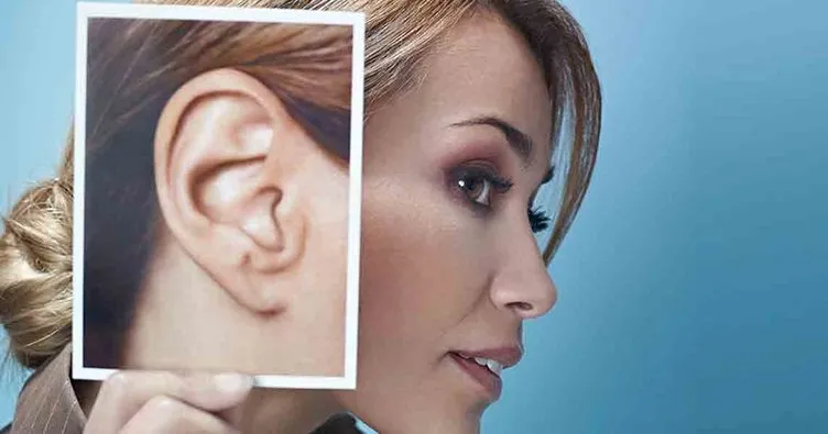 Kulak sağlığı konusunda doğru bilinen yanlışlar