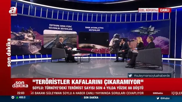 son-dakika-icisleri-bakani-suleyman-soyludan-a-haberde-onemli-aciklamalar-1613849359629.jpg Son dakika haber: İçişleri Bakanı Süleyman Soylu, Gara'ya giden HDP'li milletvekilinin ismini açıkladı