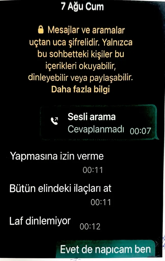 son-dakika-erhan-celikin-esi-op-dr-ozlem-gultekin-supheli-olumunde-5-gozalti-whatsapp-mesajlari-ortaya-cikti-o-1790943239262.jpg