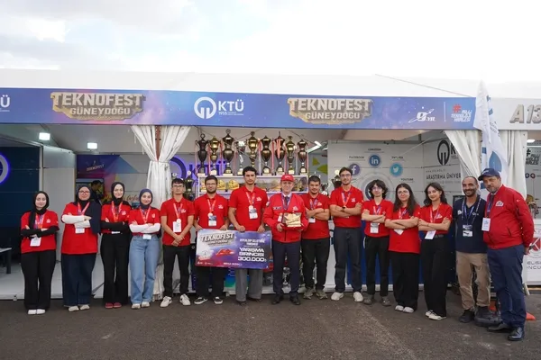 ktu-firtina-creatiny-3-kez-turkiye-sampiyonu-1791048899182.jpg