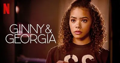 Ginny & Georgia yeni sezon ne zaman?  Netflix Ginny & Georgia  3. sezon oyuncuları açıklandı! Yayın Tarihi Bilgisi, Oyuncular, Hikaye Ayrıntıları...