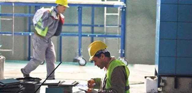 Taşerona müjde! Memurla aynı olacak...