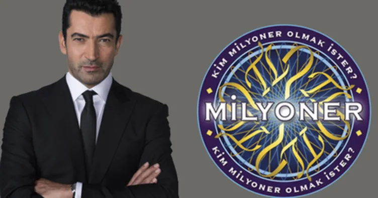 Deve kuşu gibi TDK sözlüğüne göre kimler için yapılan bir benzetmedir? Deve kuşu gibi deyimi anlamı