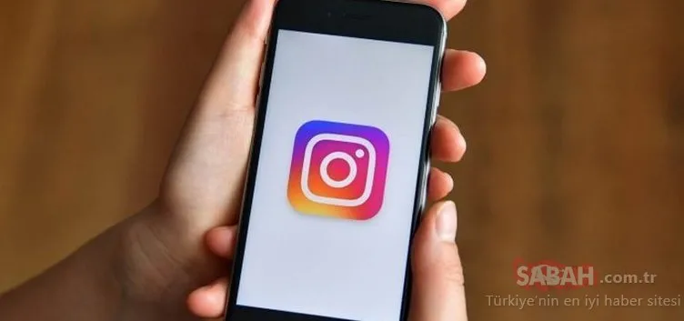 INSTAGRAM'A 'GRUP HİKAYELERİ' ÖZELLİĞİ GELİYOR!