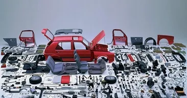 Arabalarla ilgili bilmeniz gerekenler