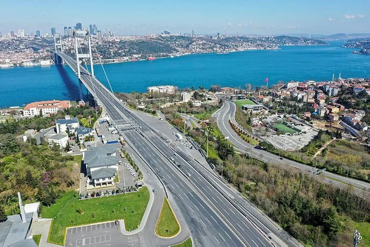 65 yaş üstü sokağa çıkma yasağı hakkında SON DAKİKA gelişmesi! Ankara’dan sonra İzmir’de de kısıtlama kararı...
