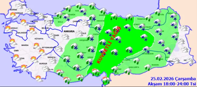 son-dakika-hava-durumu-istanbula-kar-geliyor-meteoroloji-saat-vererek-uyardi-iste-megakentte-karin-baslayacagi-1772000181755.png (685×302)