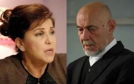 Magazin gündeminden başlıklar