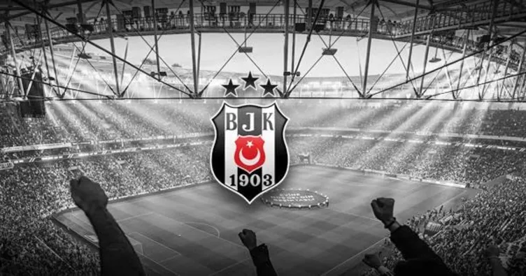 Beşiktaş’tan Altınordu’ya misilleme