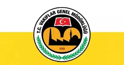 Yükseköğretim VGM burs sonuçları açıklandı mı 2023? Üniversite VGM burs sonuçları ne zaman açıklanacak?