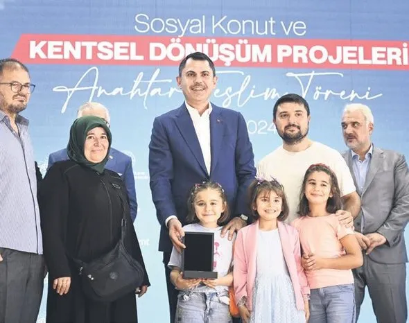 guvenli-ve-saglam-gelecek-icin-calismaya-devam-1729105279198.jpeg