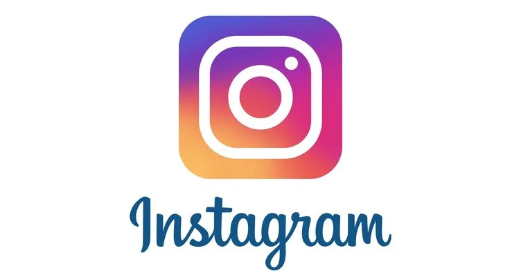 Instagram’a Türk rakip: ’Patates’